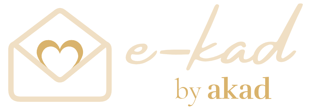 e-kad by Akad