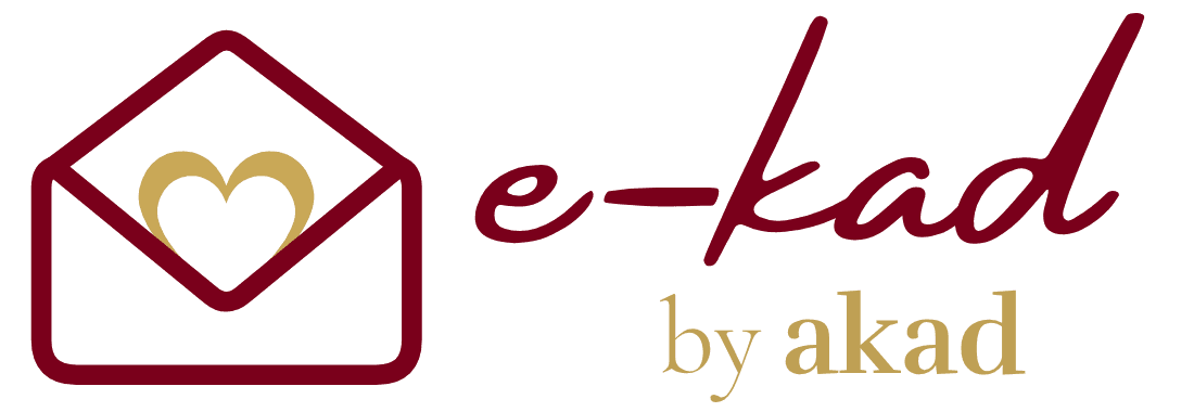 e-kad by Akad